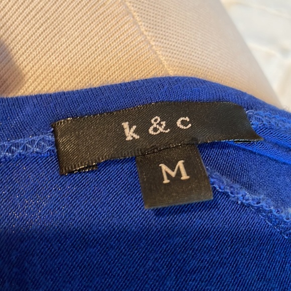 Sweater - Picture 3 of 4